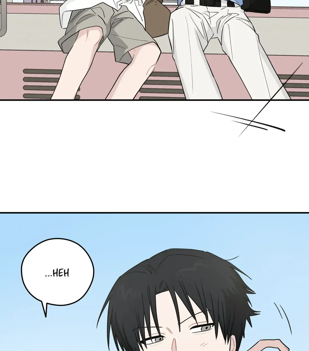 Emergency! Youth Record Book - Chapter 20 Page 88