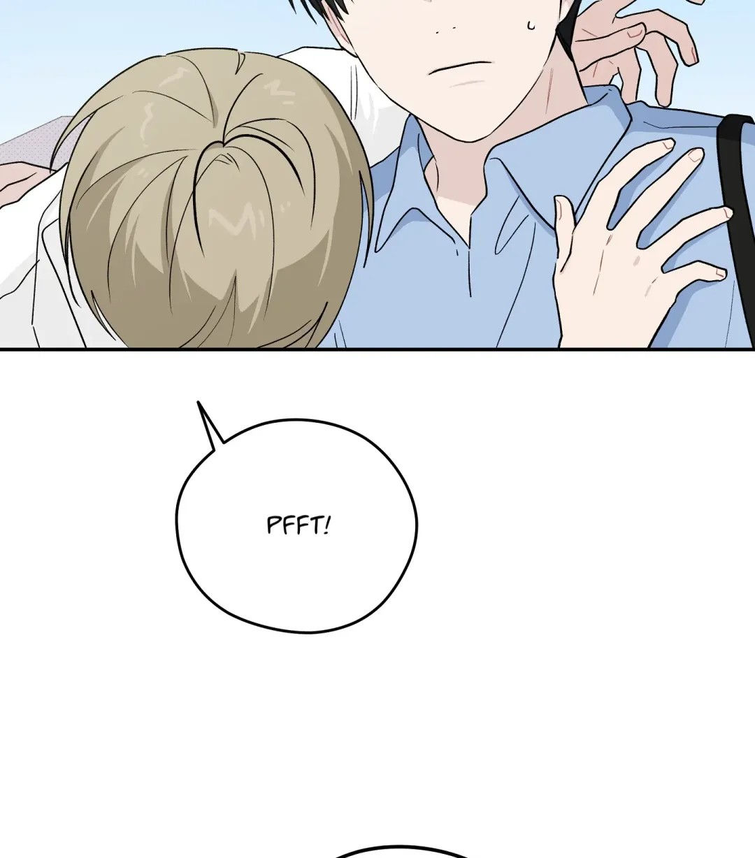 Emergency! Youth Record Book - Chapter 20 Page 89