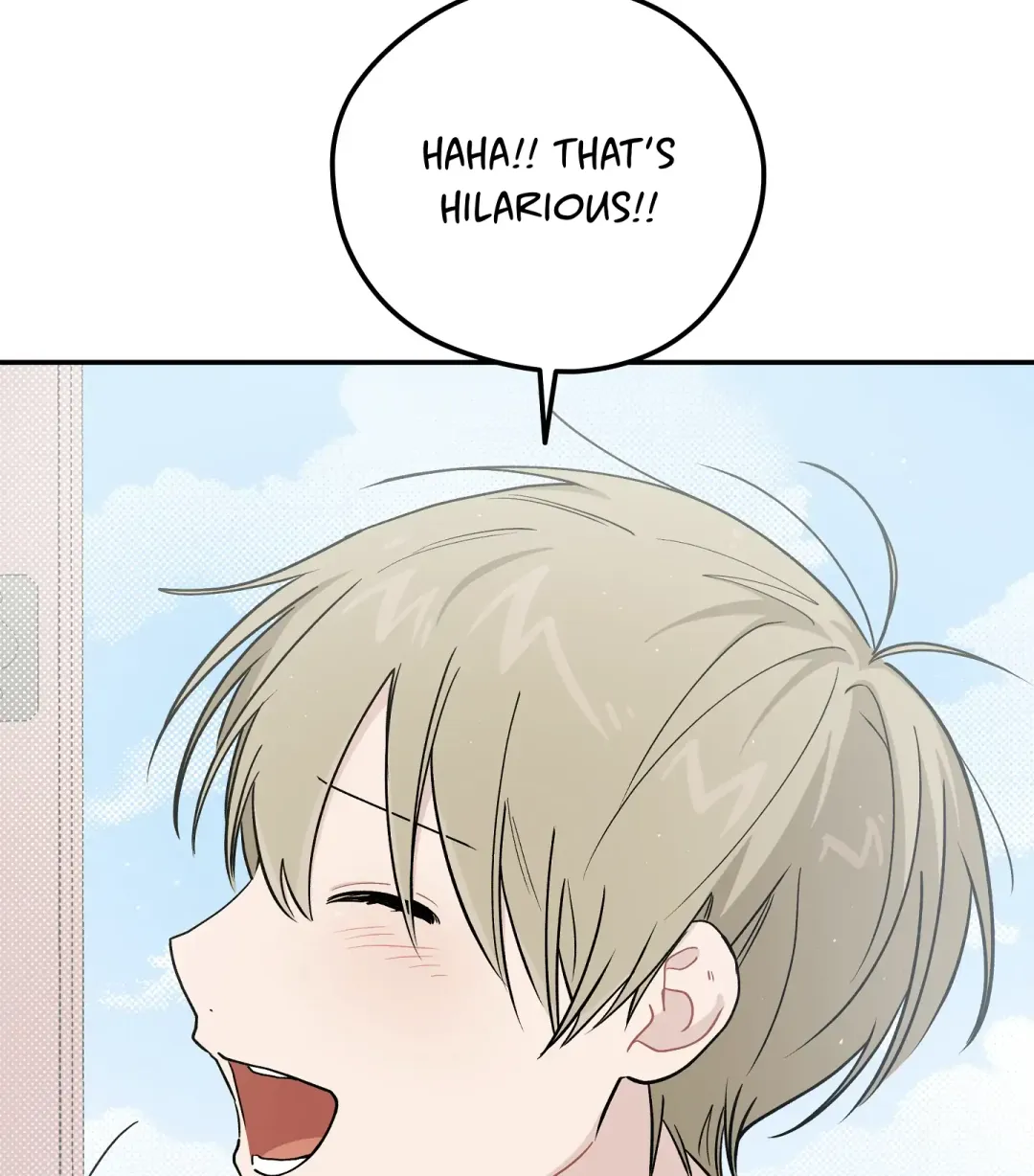 Emergency! Youth Record Book - Chapter 20 Page 90