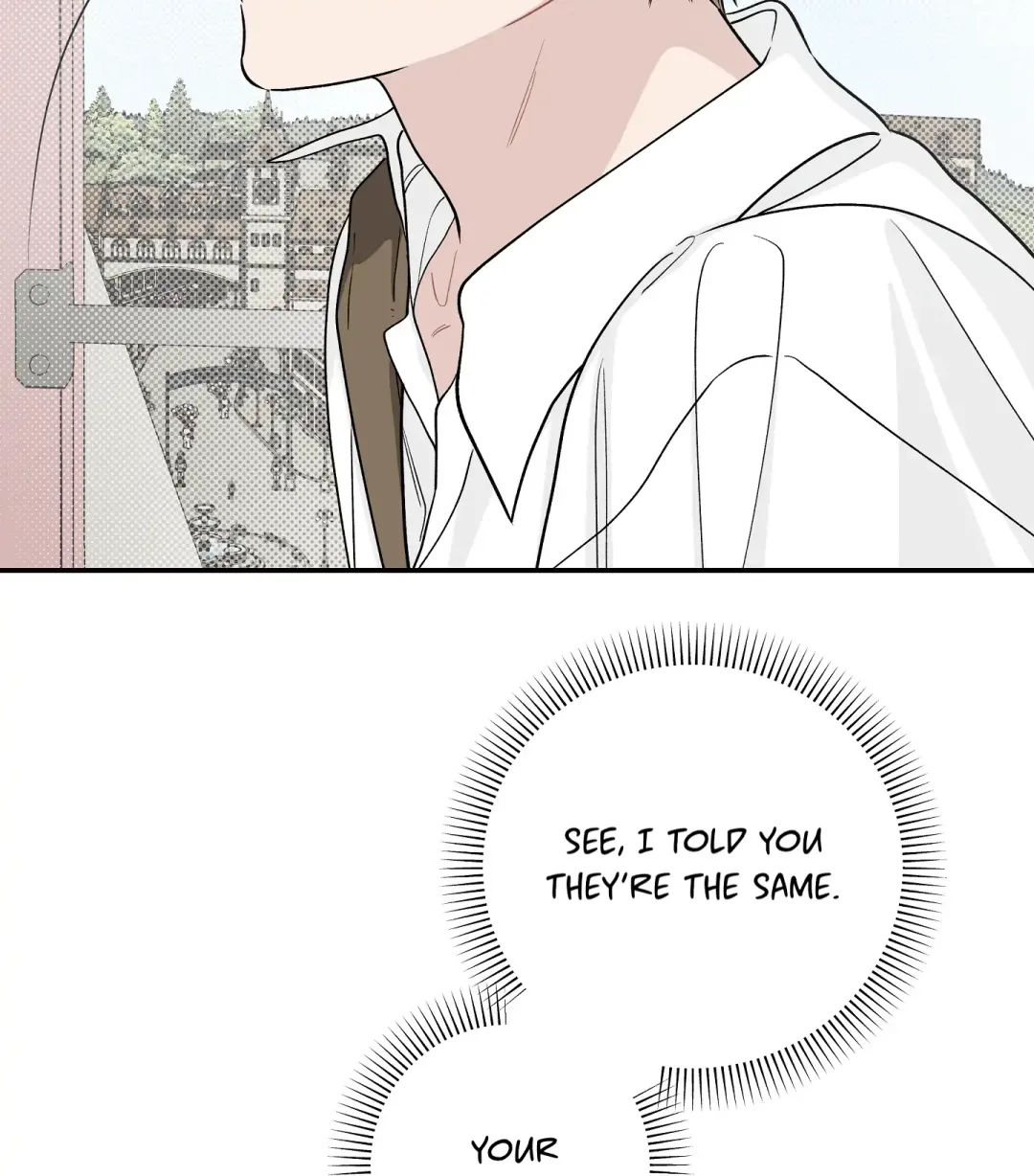 Emergency! Youth Record Book - Chapter 20 Page 91