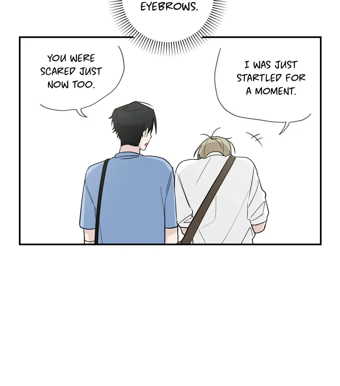 Emergency! Youth Record Book - Chapter 20 Page 92