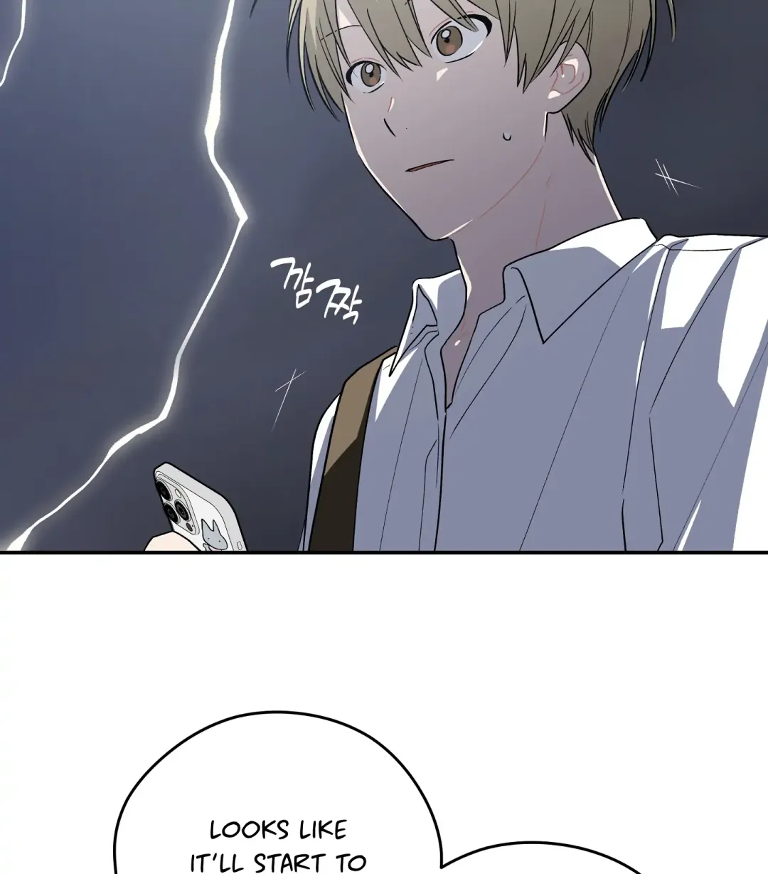 Emergency! Youth Record Book - Chapter 20 Page 97
