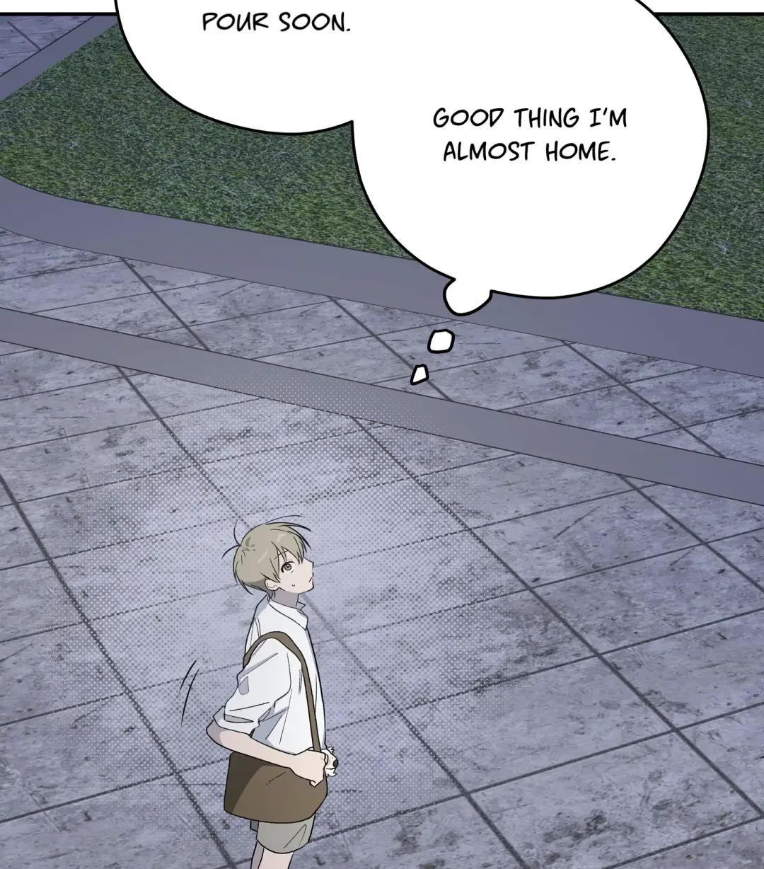 Emergency! Youth Record Book - Chapter 20 Page 98