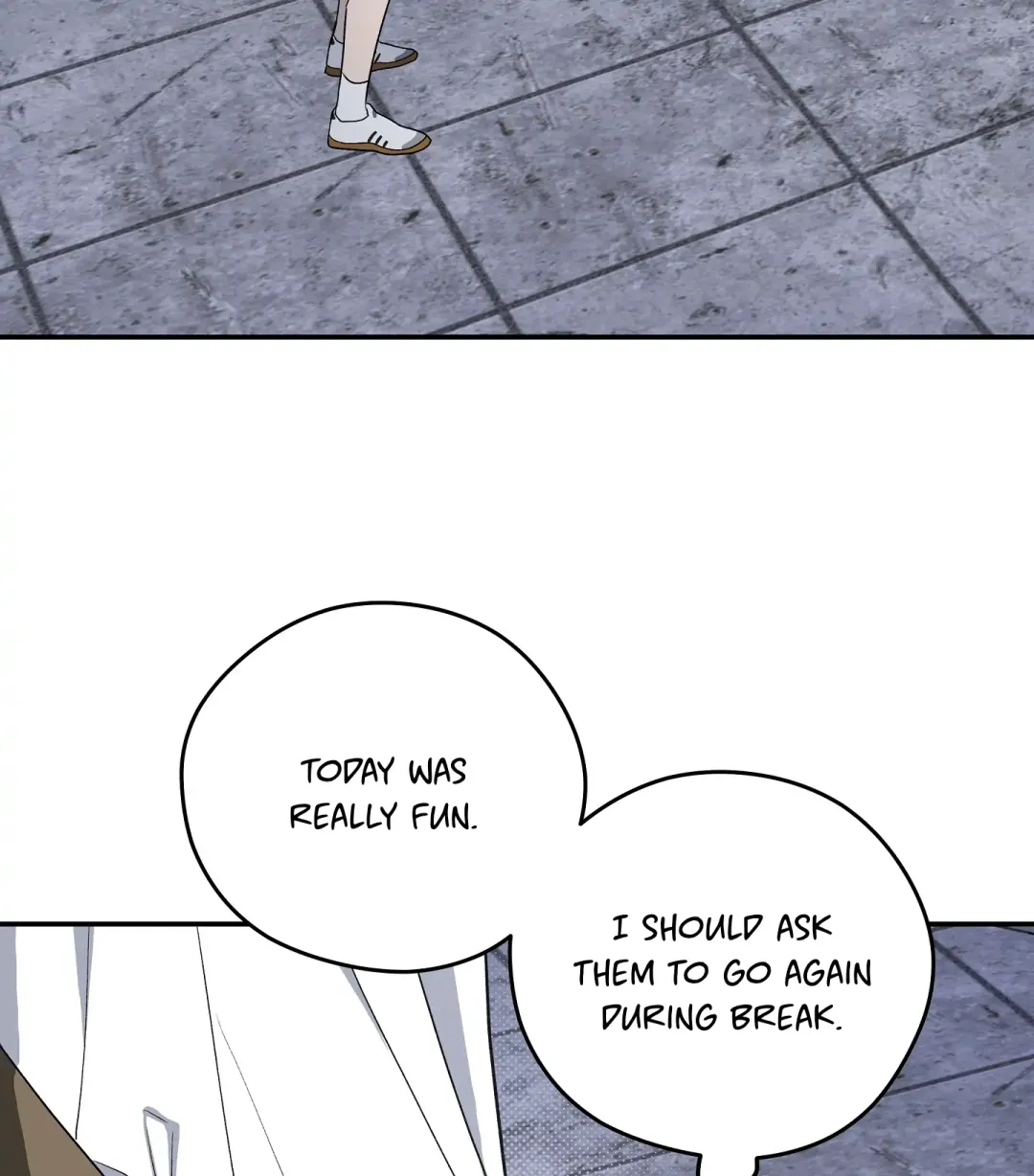 Emergency! Youth Record Book - Chapter 20 Page 99