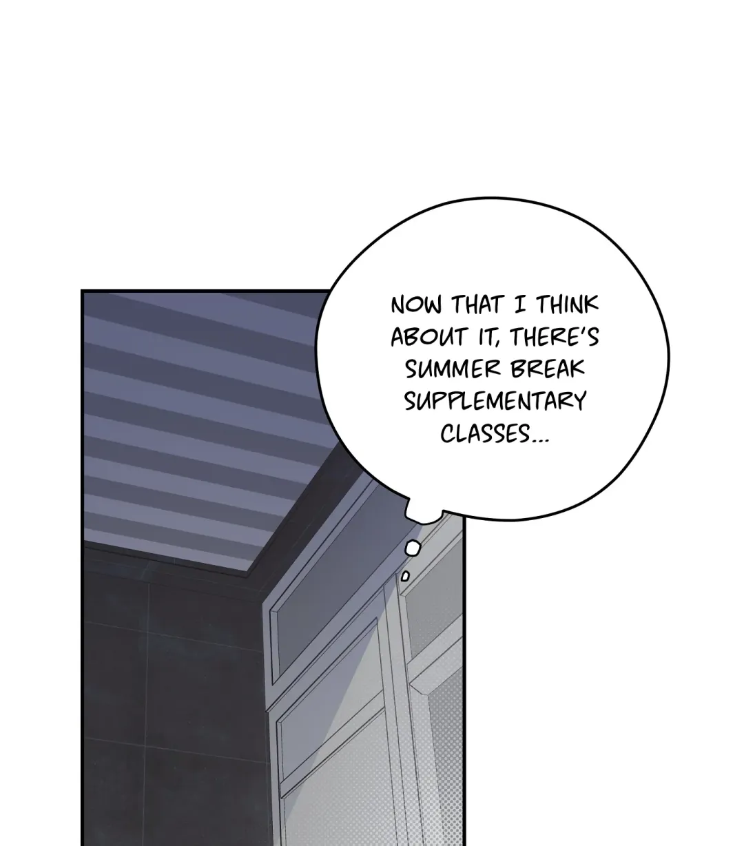 Emergency! Youth Record Book - Chapter 20 Page 101