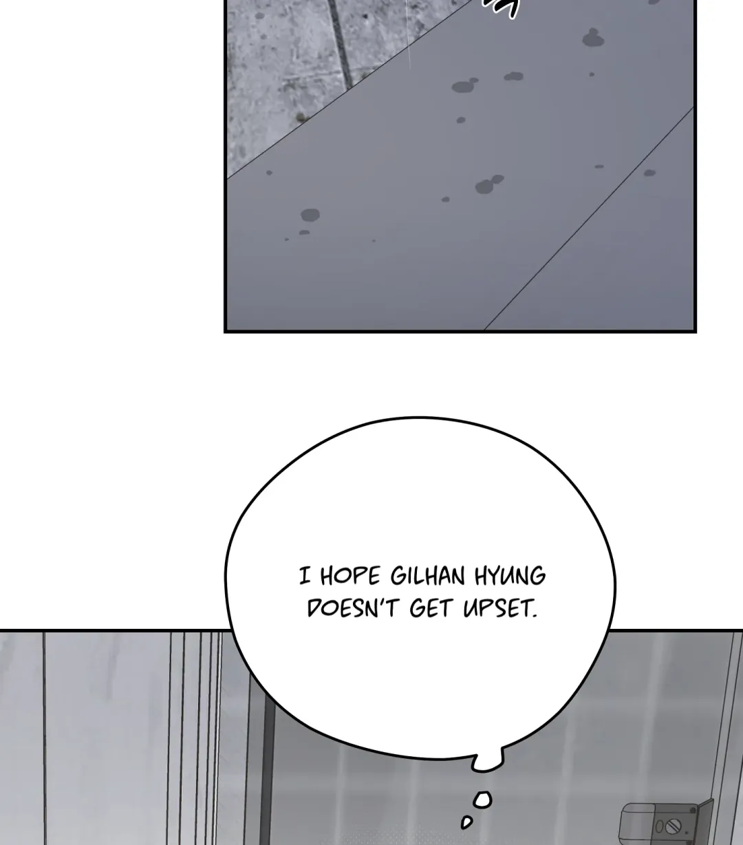Emergency! Youth Record Book - Chapter 20 Page 103