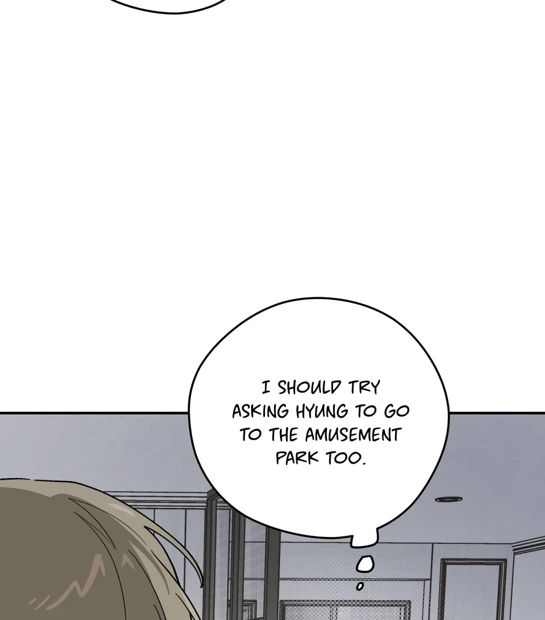Emergency! Youth Record Book - Chapter 20 Page 105