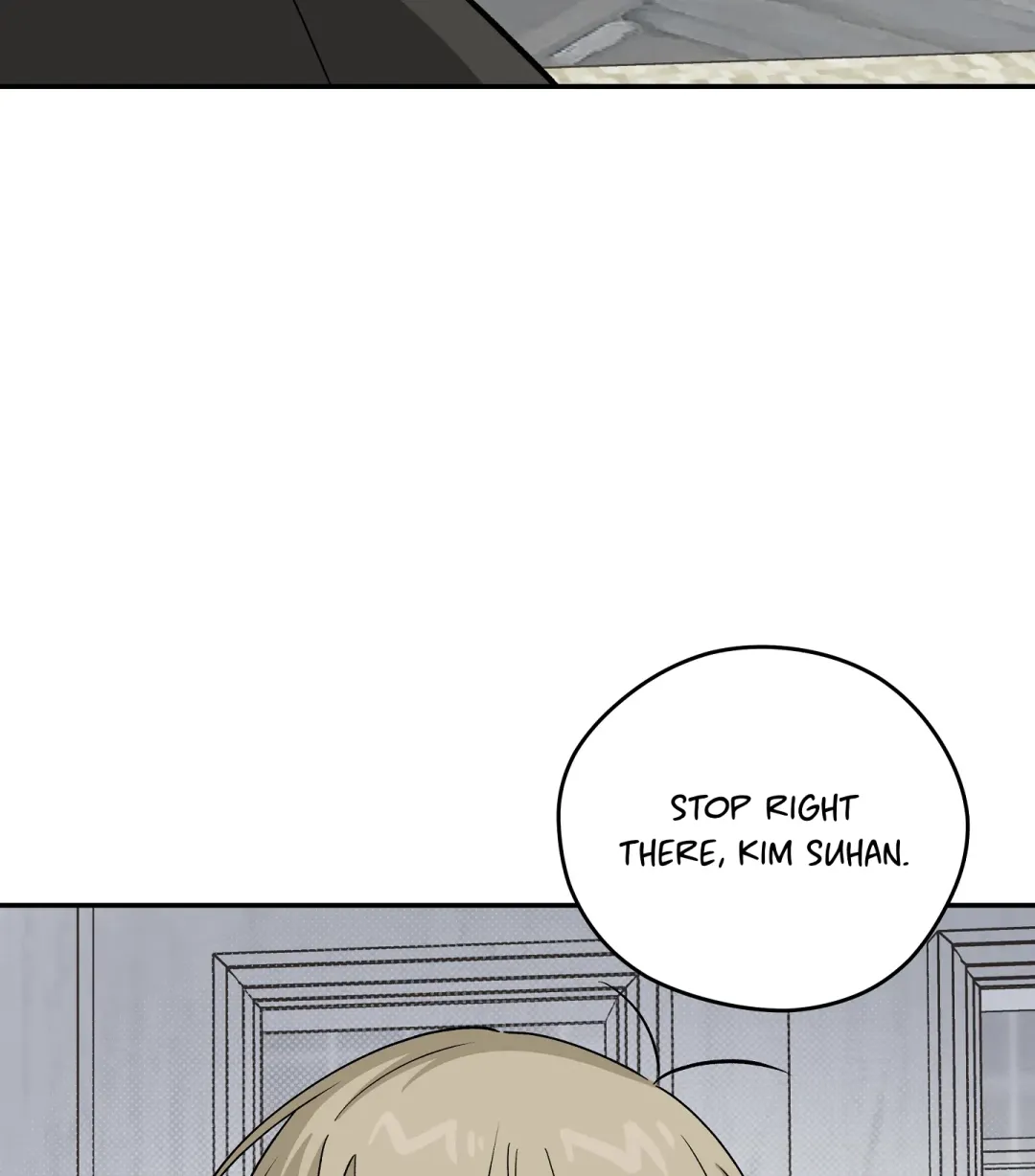 Emergency! Youth Record Book - Chapter 20 Page 107