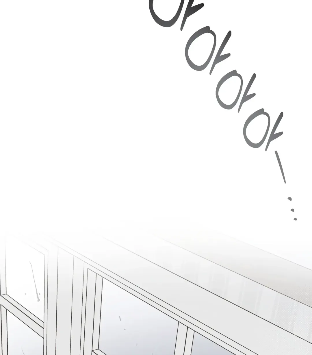 Emergency! Youth Record Book - Chapter 20 Page 109