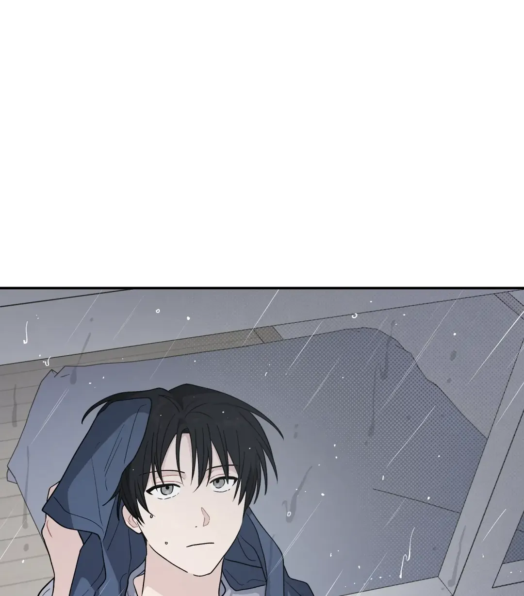 Emergency! Youth Record Book - Chapter 20 Page 111