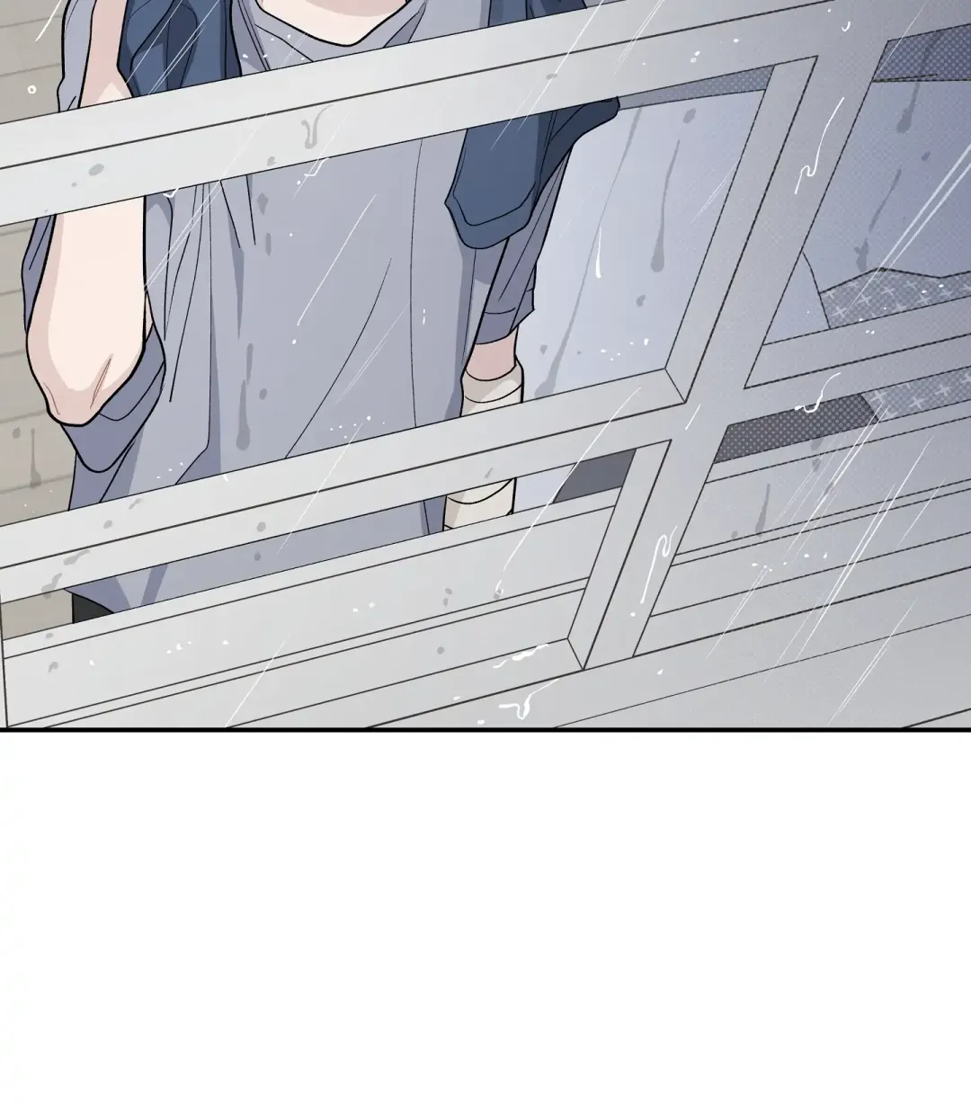 Emergency! Youth Record Book - Chapter 20 Page 112