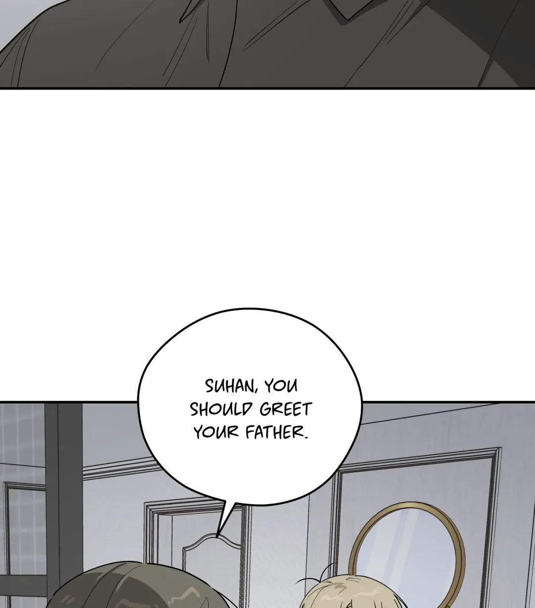 Emergency! Youth Record Book - Chapter 21 Page 3