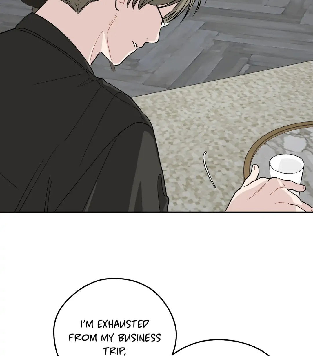 Emergency! Youth Record Book - Chapter 21 Page 6