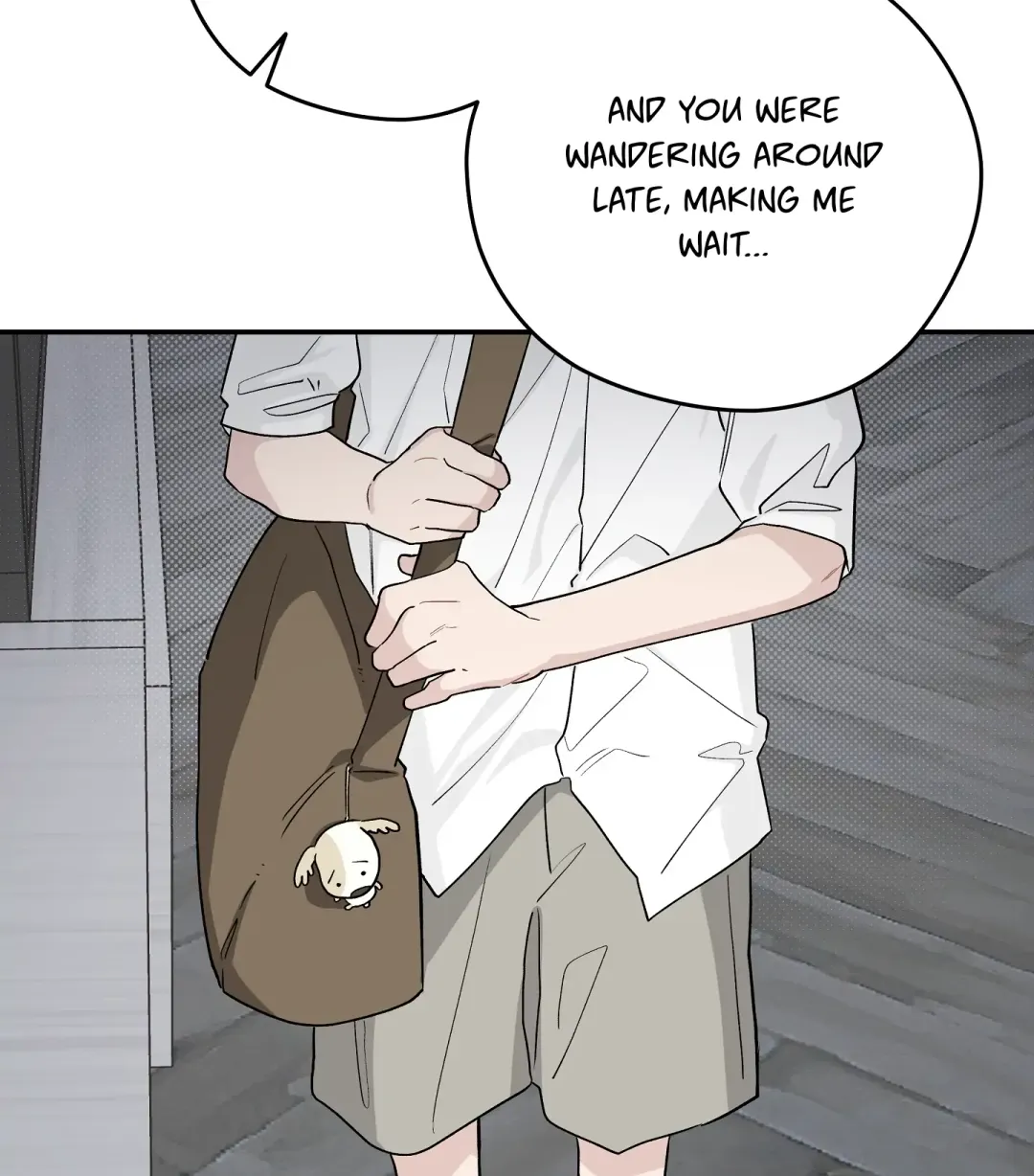 Emergency! Youth Record Book - Chapter 21 Page 7