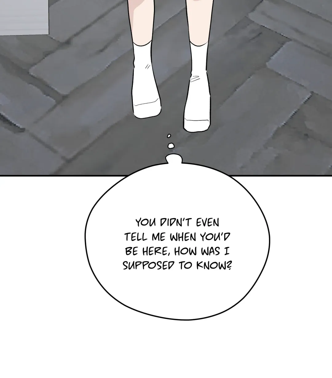 Emergency! Youth Record Book - Chapter 21 Page 8