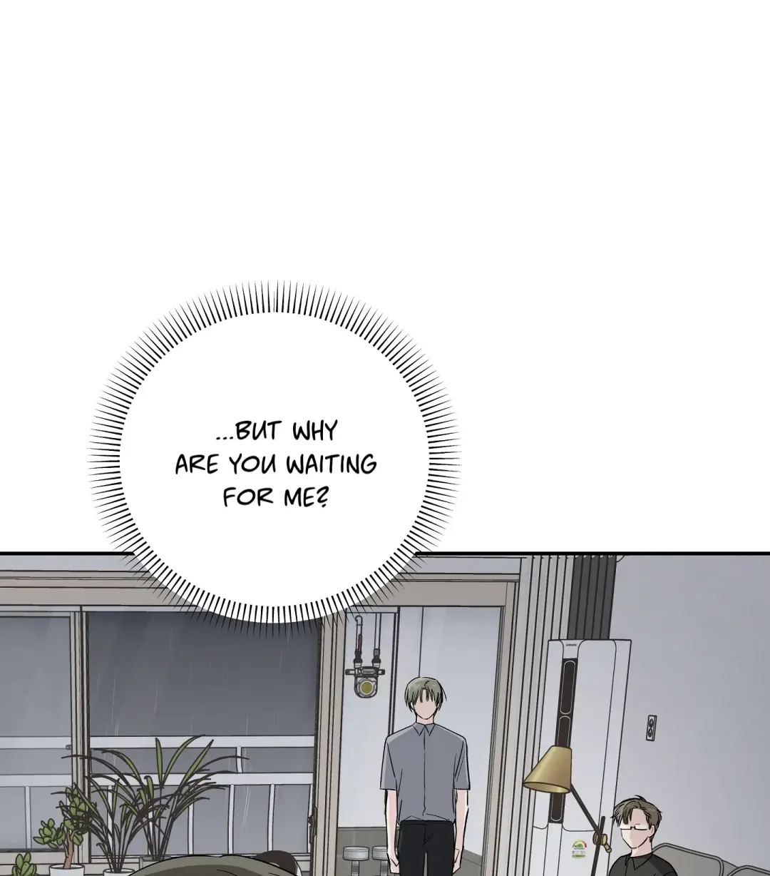 Emergency! Youth Record Book - Chapter 21 Page 9