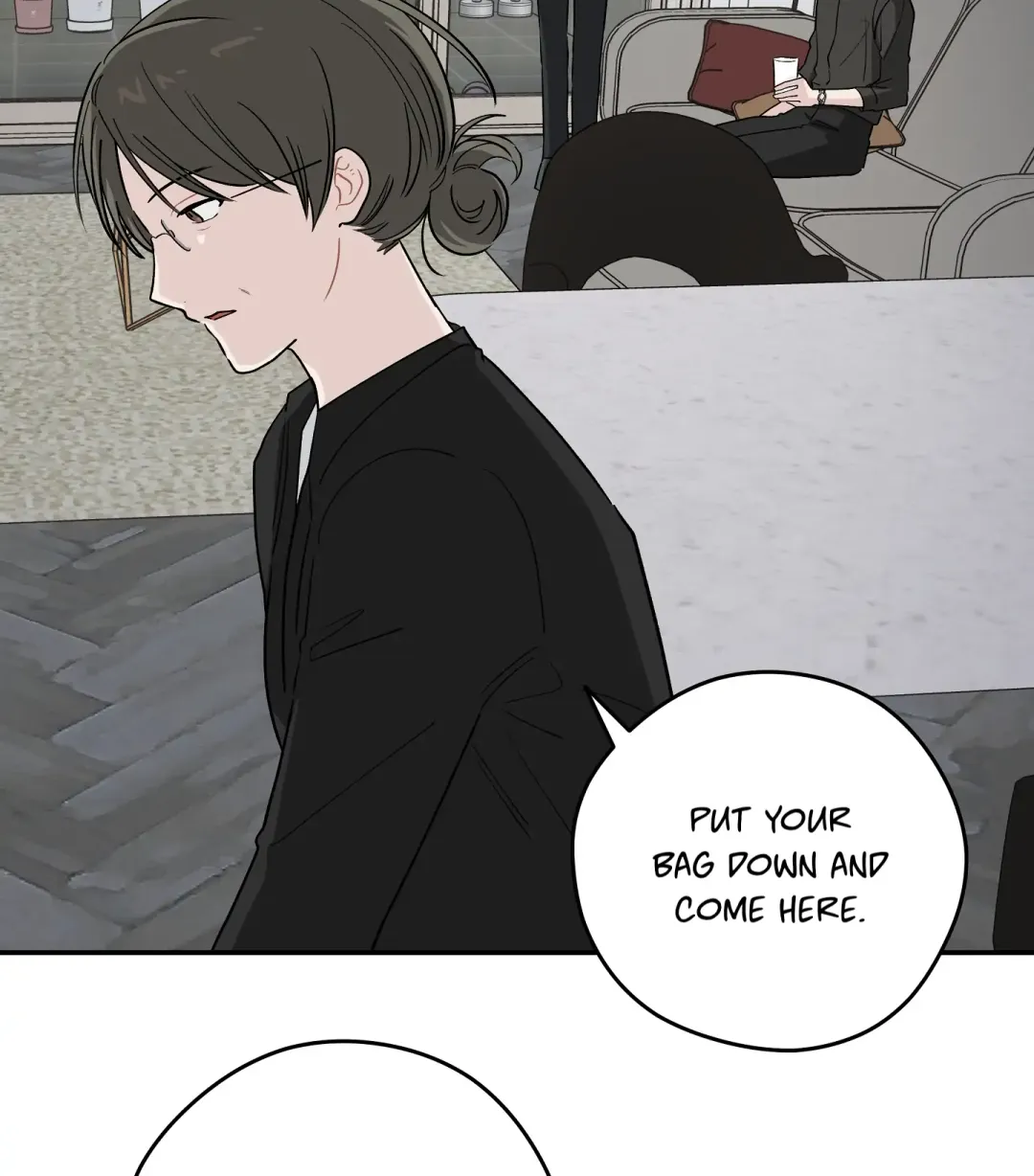 Emergency! Youth Record Book - Chapter 21 Page 10