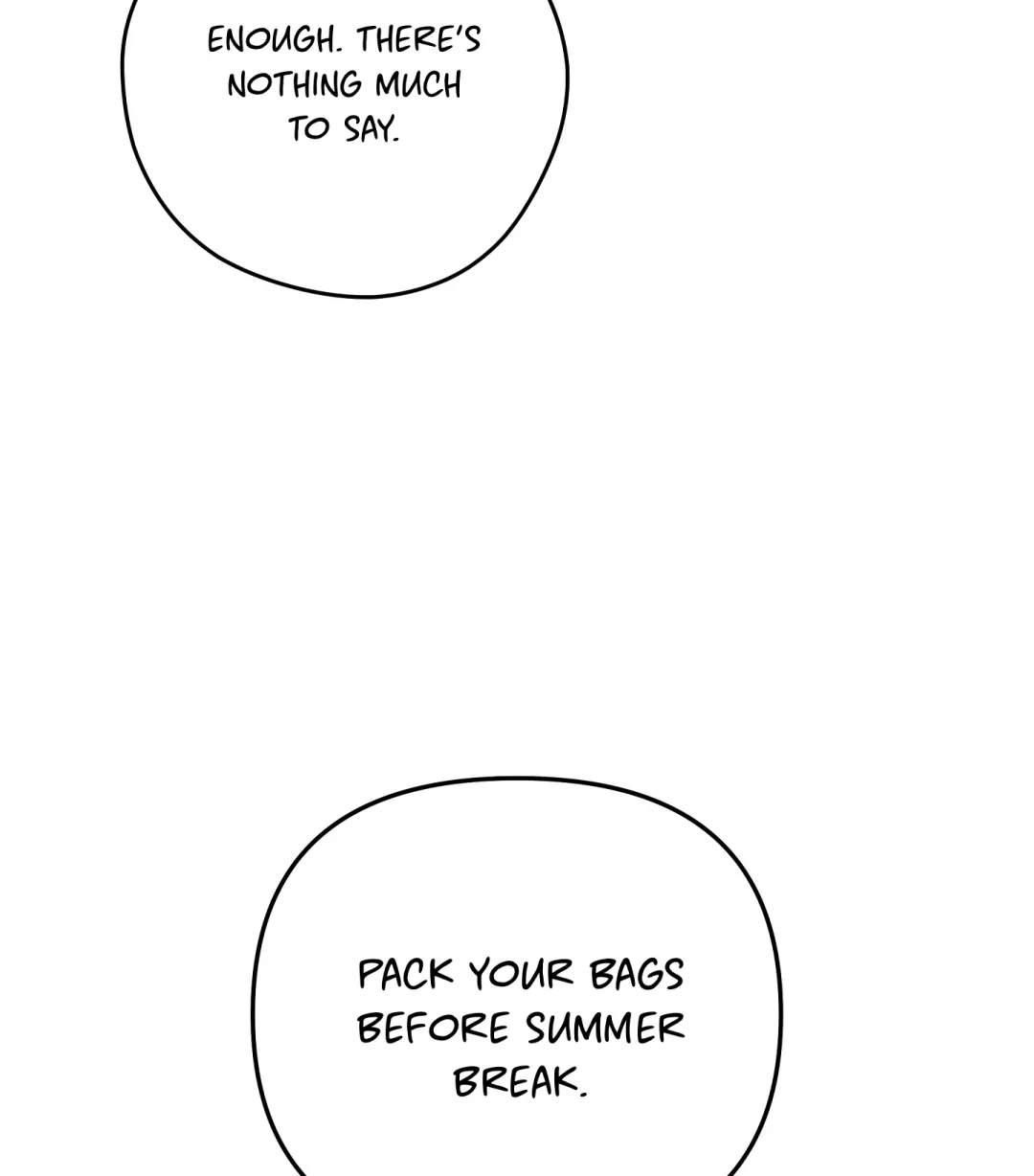 Emergency! Youth Record Book - Chapter 21 Page 11