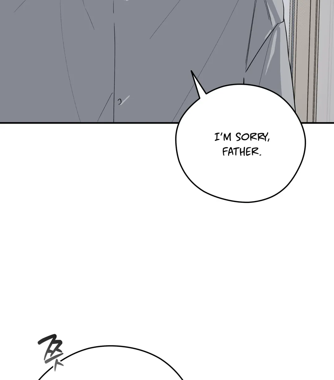Emergency! Youth Record Book - Chapter 21 Page 18