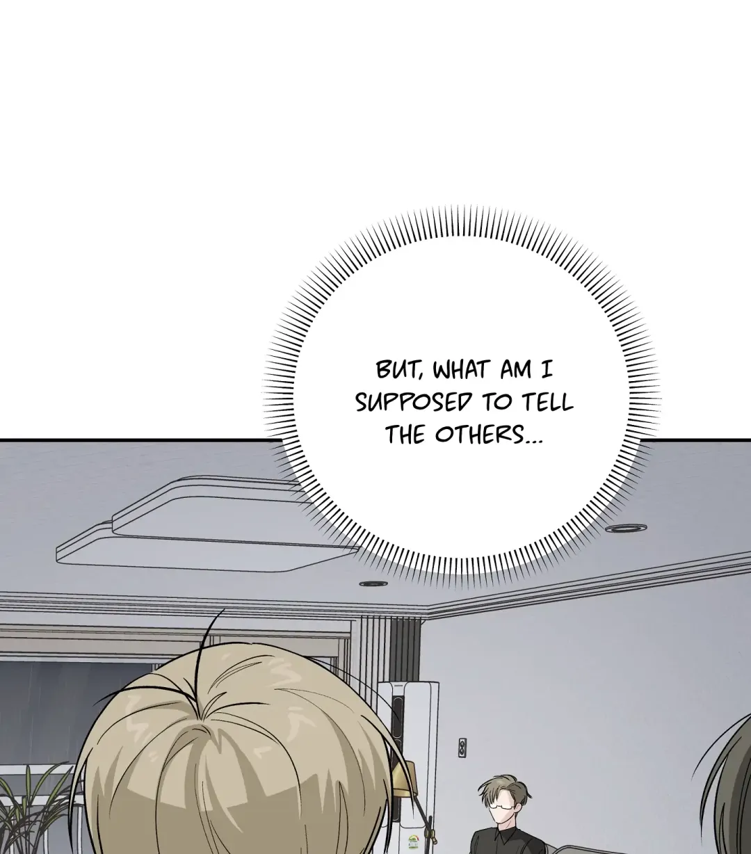 Emergency! Youth Record Book - Chapter 21 Page 21