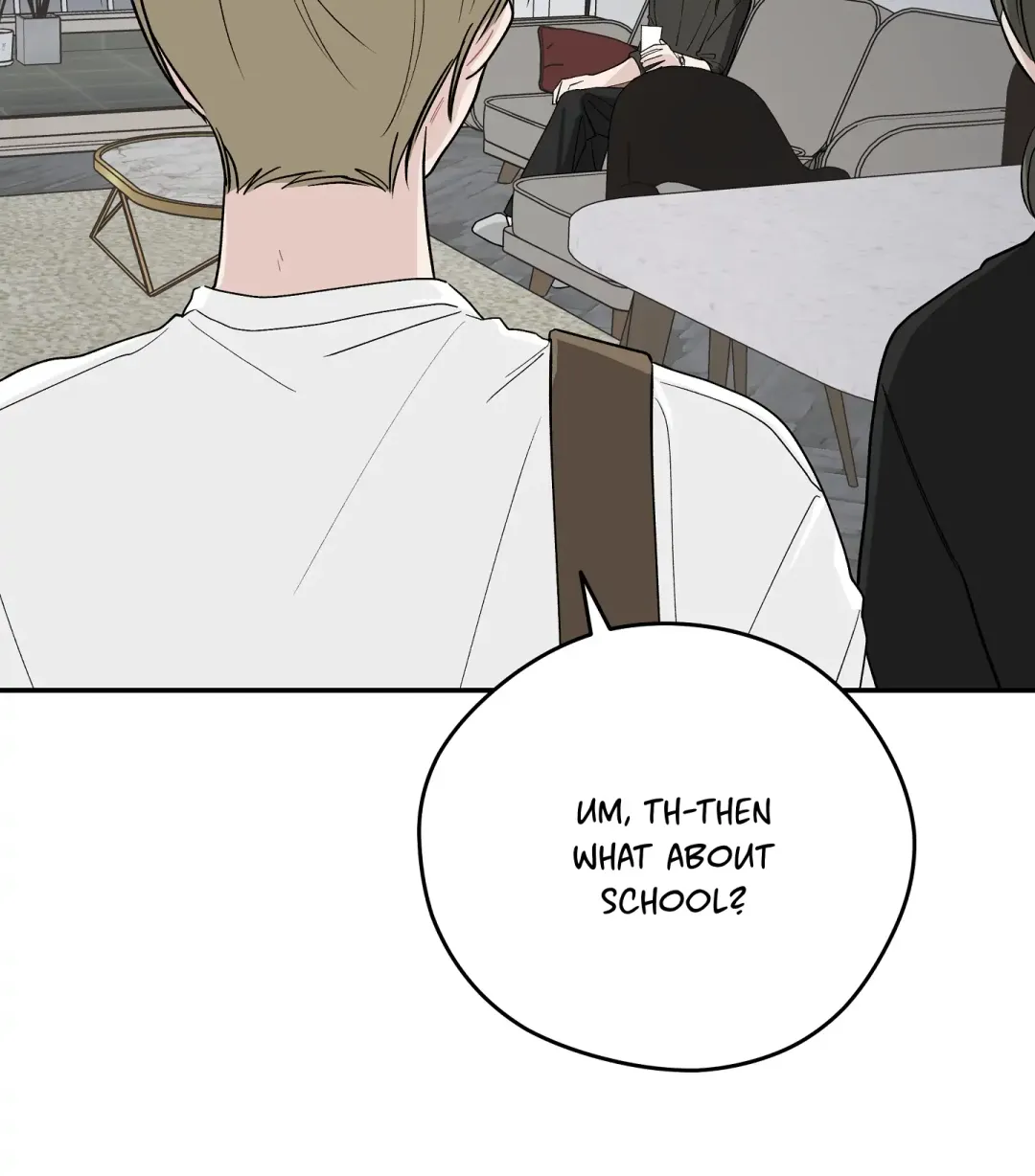 Emergency! Youth Record Book - Chapter 21 Page 22