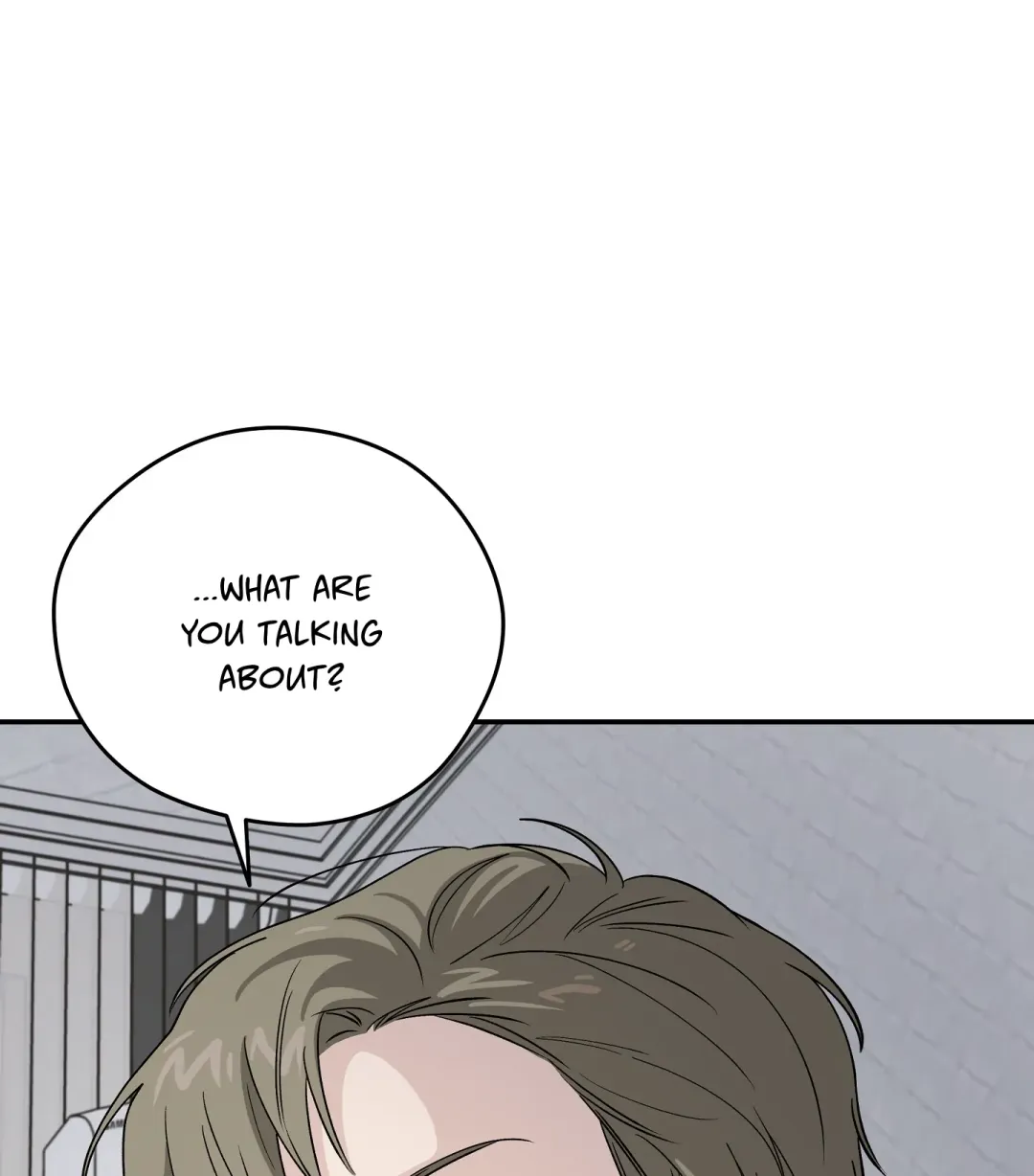 Emergency! Youth Record Book - Chapter 21 Page 23