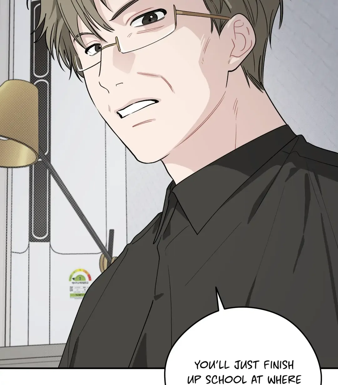 Emergency! Youth Record Book - Chapter 21 Page 24