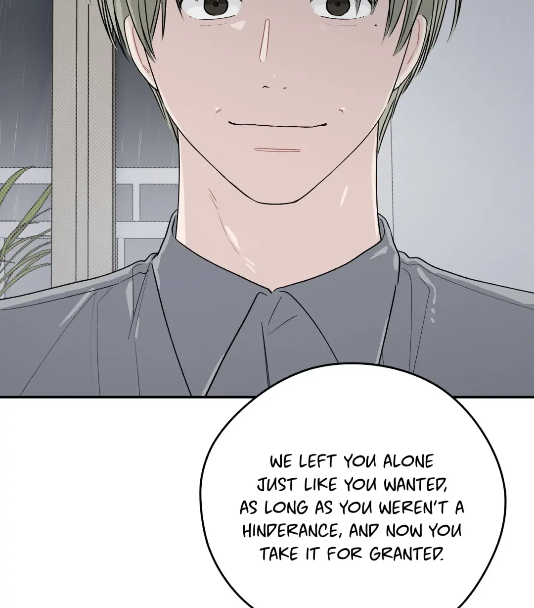 Emergency! Youth Record Book - Chapter 21 Page 28