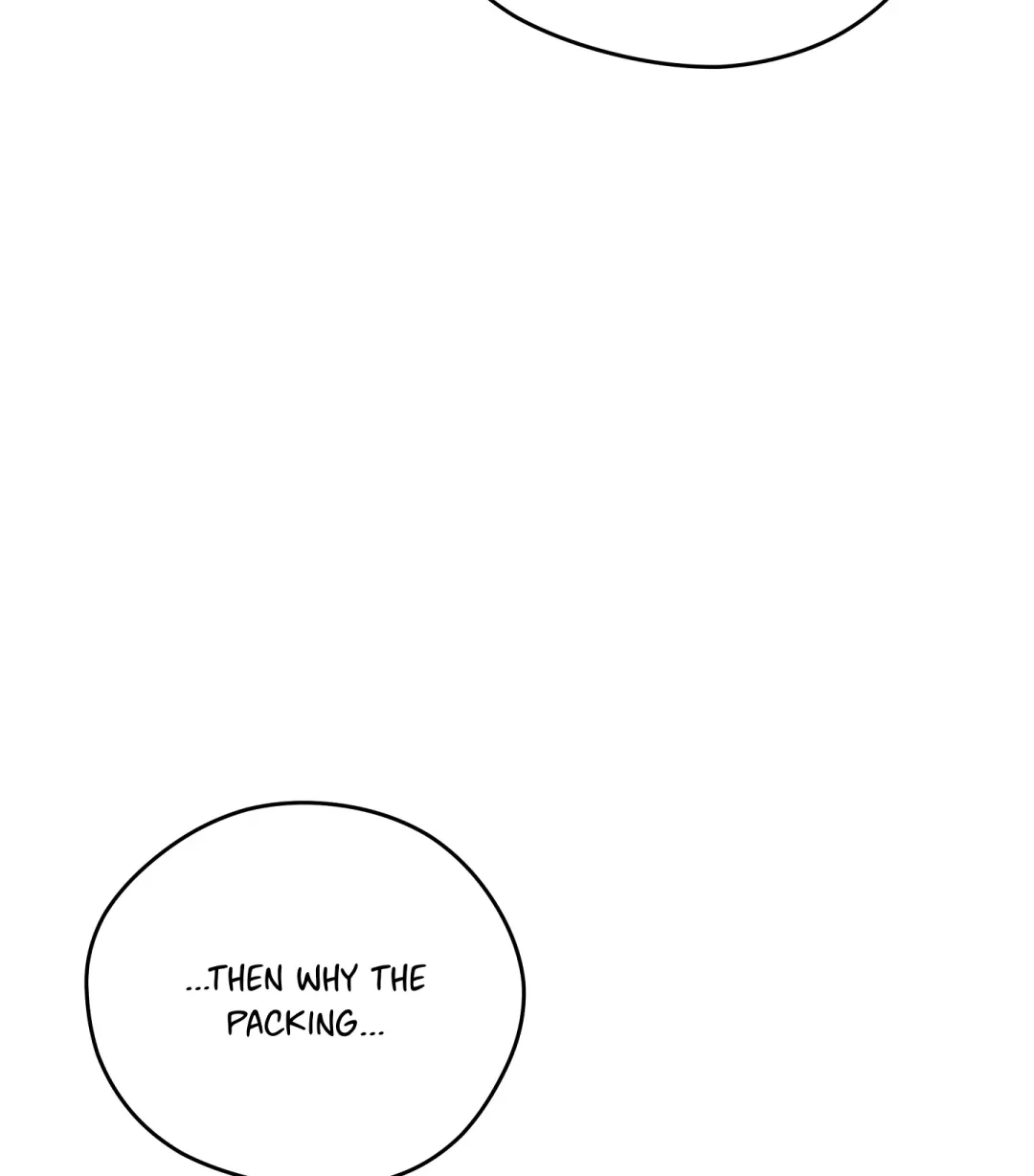 Emergency! Youth Record Book - Chapter 21 Page 29