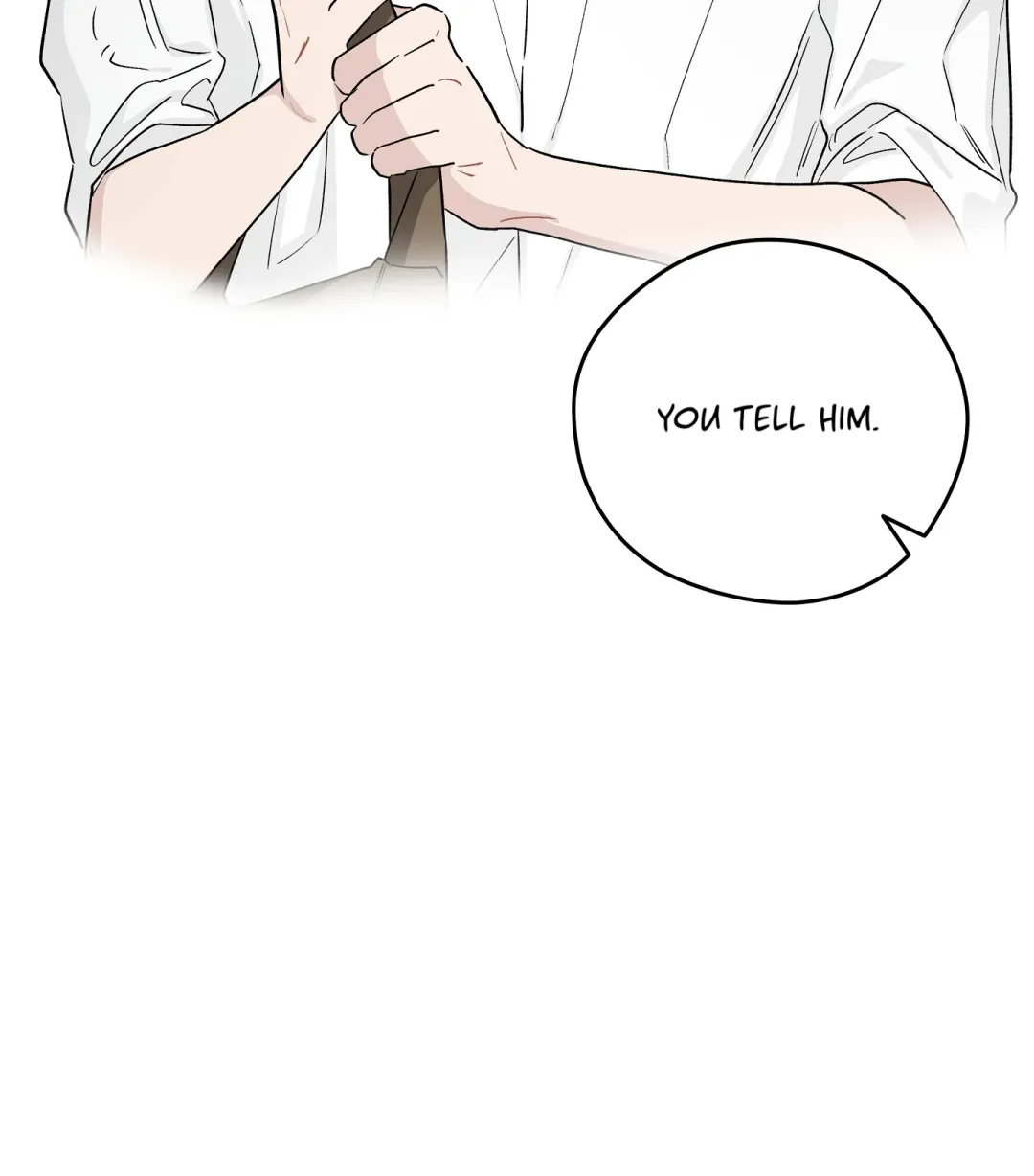 Emergency! Youth Record Book - Chapter 21 Page 31