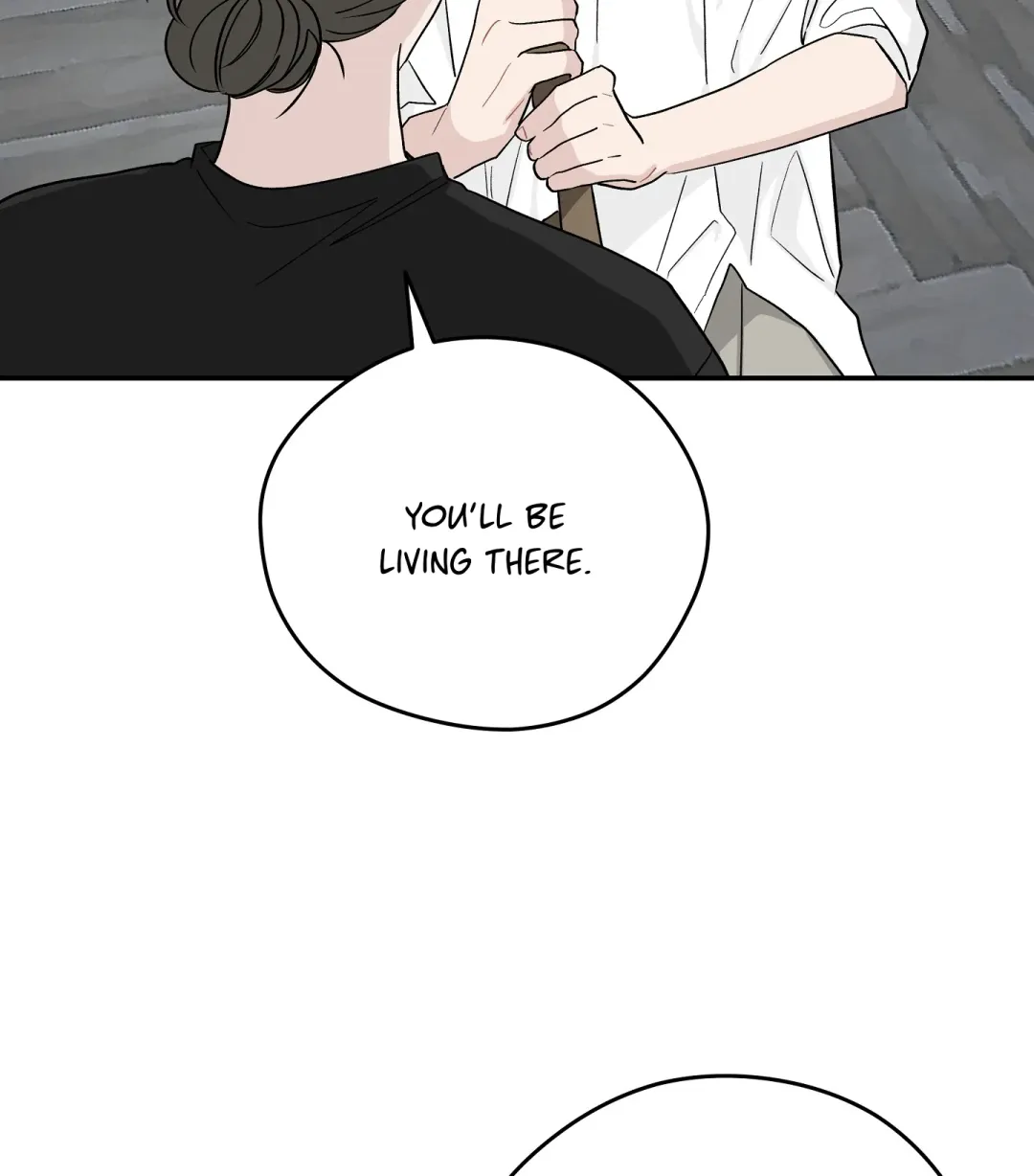 Emergency! Youth Record Book - Chapter 21 Page 33
