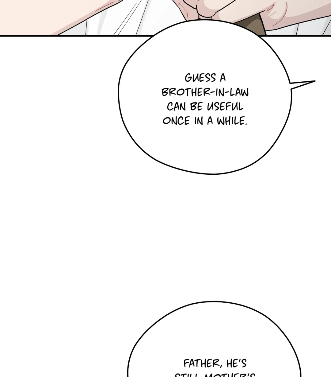 Emergency! Youth Record Book - Chapter 21 Page 35