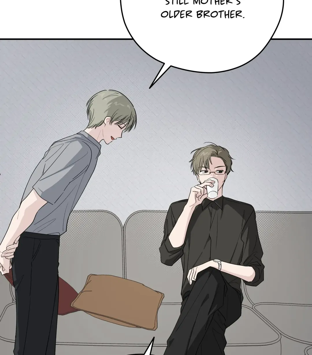 Emergency! Youth Record Book - Chapter 21 Page 36