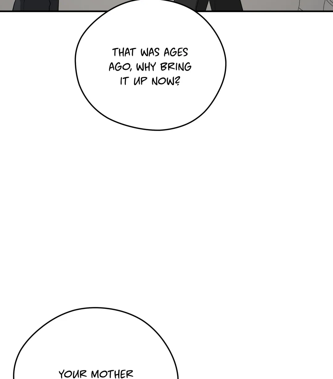 Emergency! Youth Record Book - Chapter 21 Page 37