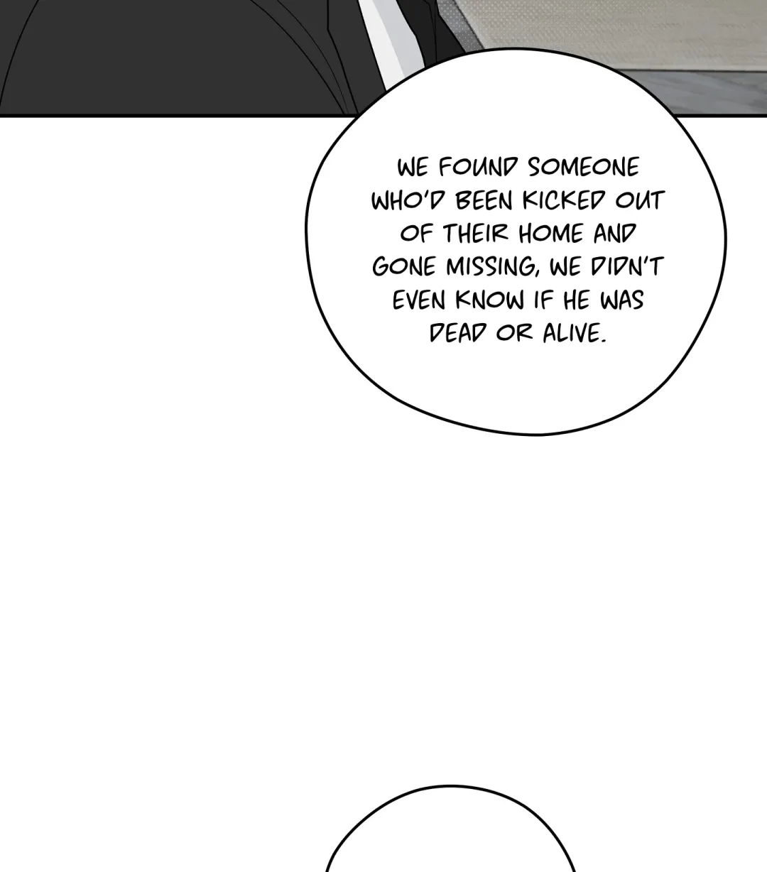 Emergency! Youth Record Book - Chapter 21 Page 39