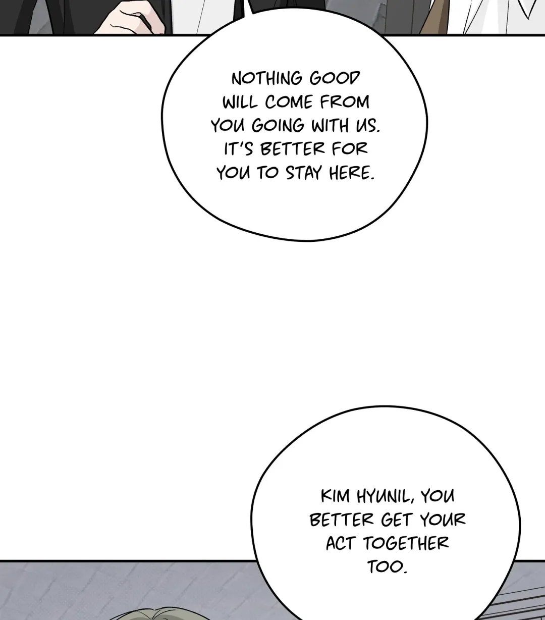Emergency! Youth Record Book - Chapter 21 Page 41