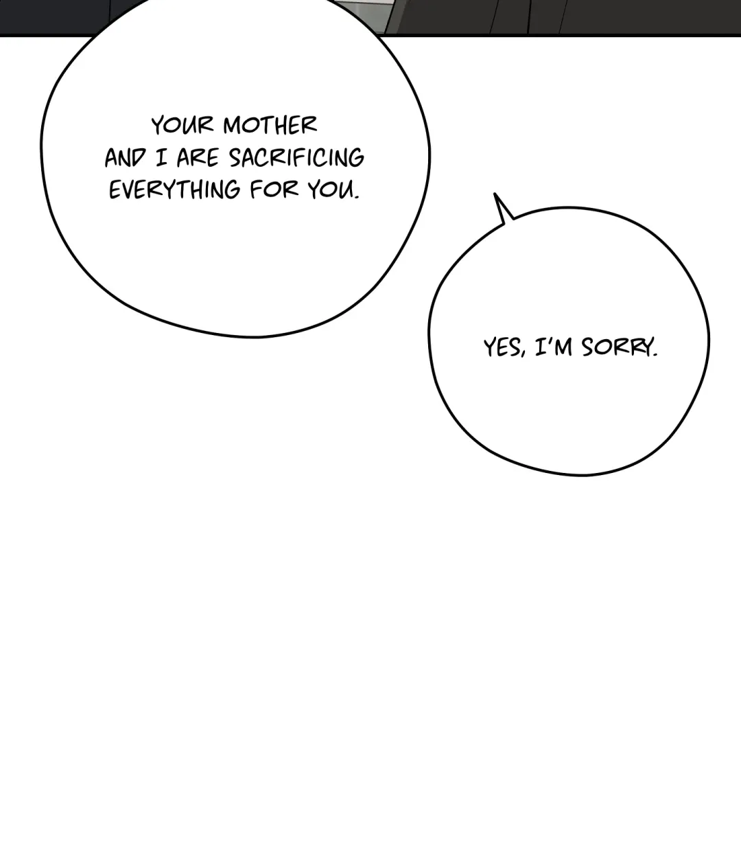 Emergency! Youth Record Book - Chapter 21 Page 43