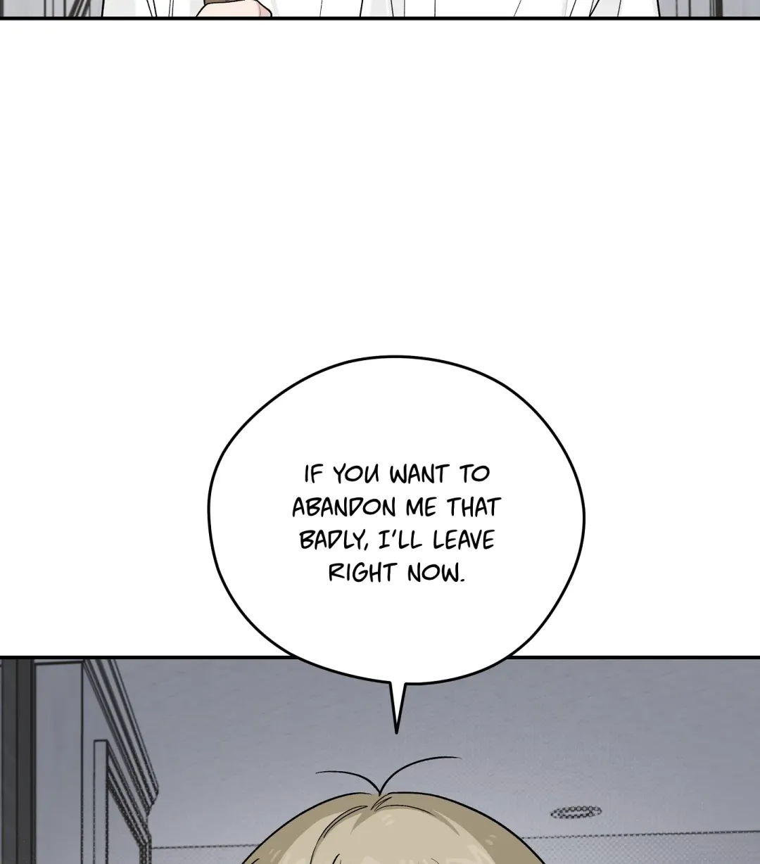 Emergency! Youth Record Book - Chapter 21 Page 45