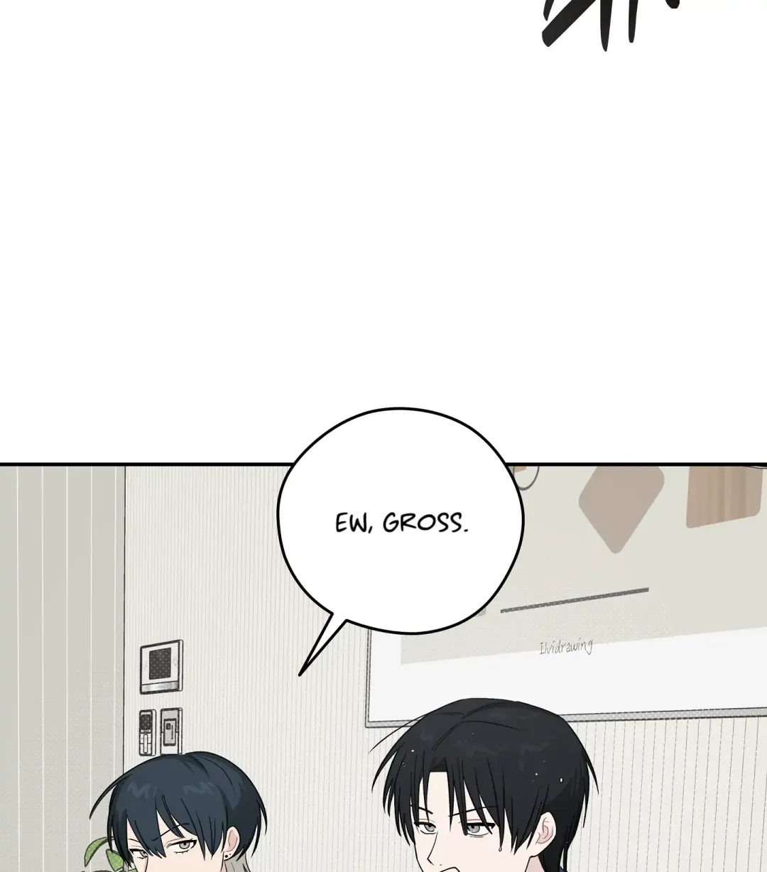 Emergency! Youth Record Book - Chapter 21 Page 51