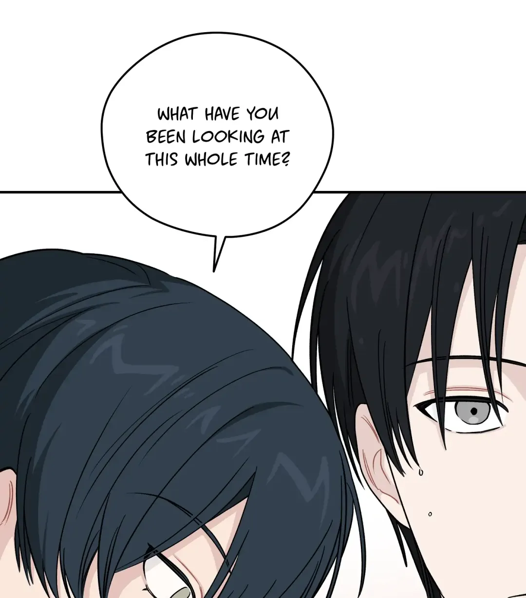 Emergency! Youth Record Book - Chapter 21 Page 53