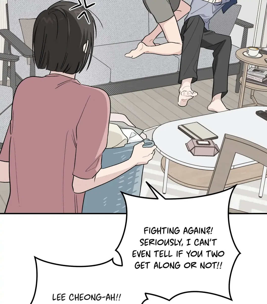 Emergency! Youth Record Book - Chapter 21 Page 59
