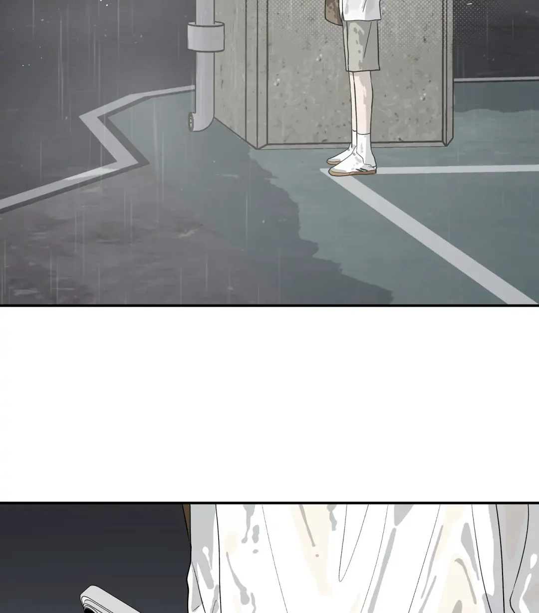Emergency! Youth Record Book - Chapter 21 Page 62