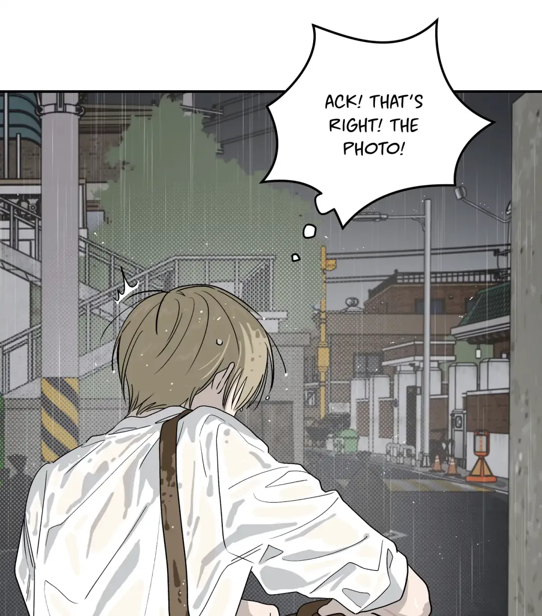 Emergency! Youth Record Book - Chapter 21 Page 64