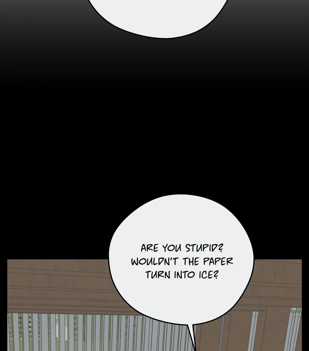 Emergency! Youth Record Book - Chapter 21 Page 70