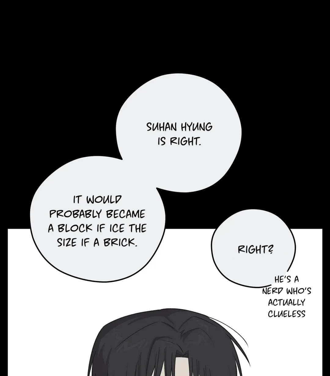 Emergency! Youth Record Book - Chapter 21 Page 72