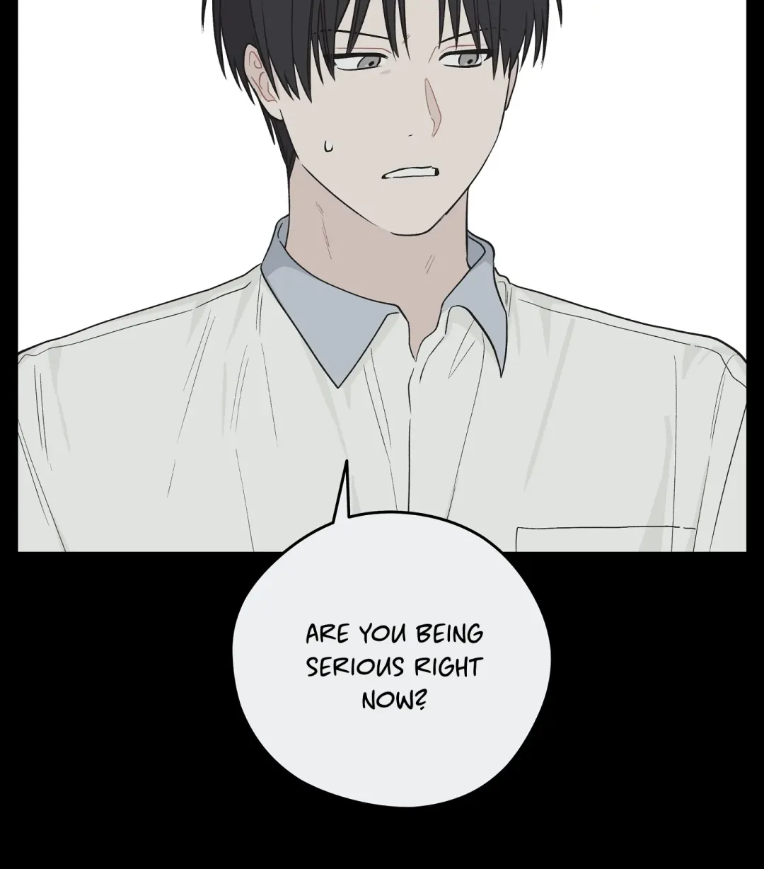 Emergency! Youth Record Book - Chapter 21 Page 73