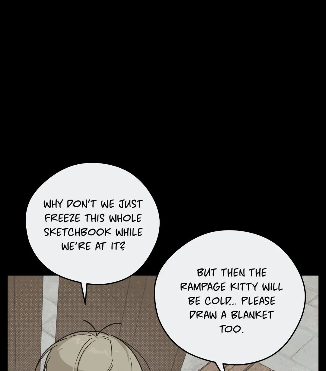 Emergency! Youth Record Book - Chapter 21 Page 74