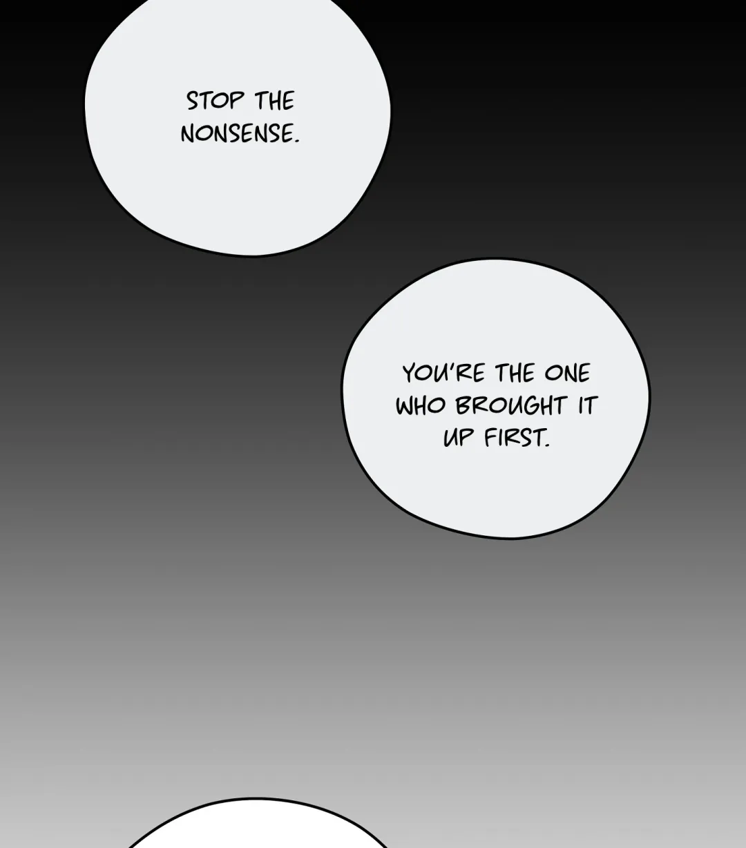 Emergency! Youth Record Book - Chapter 21 Page 76