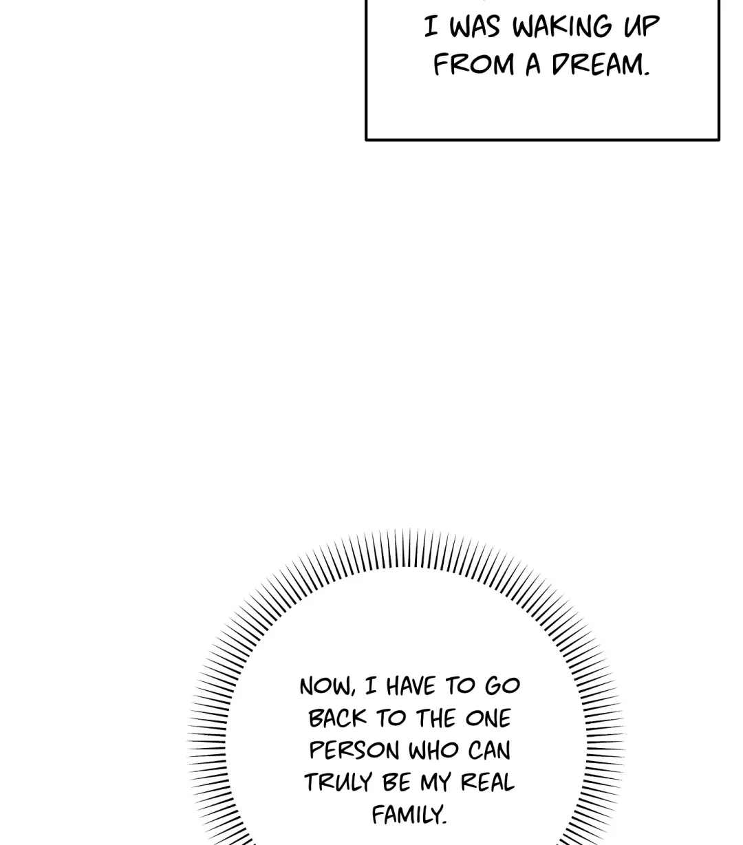 Emergency! Youth Record Book - Chapter 21 Page 83