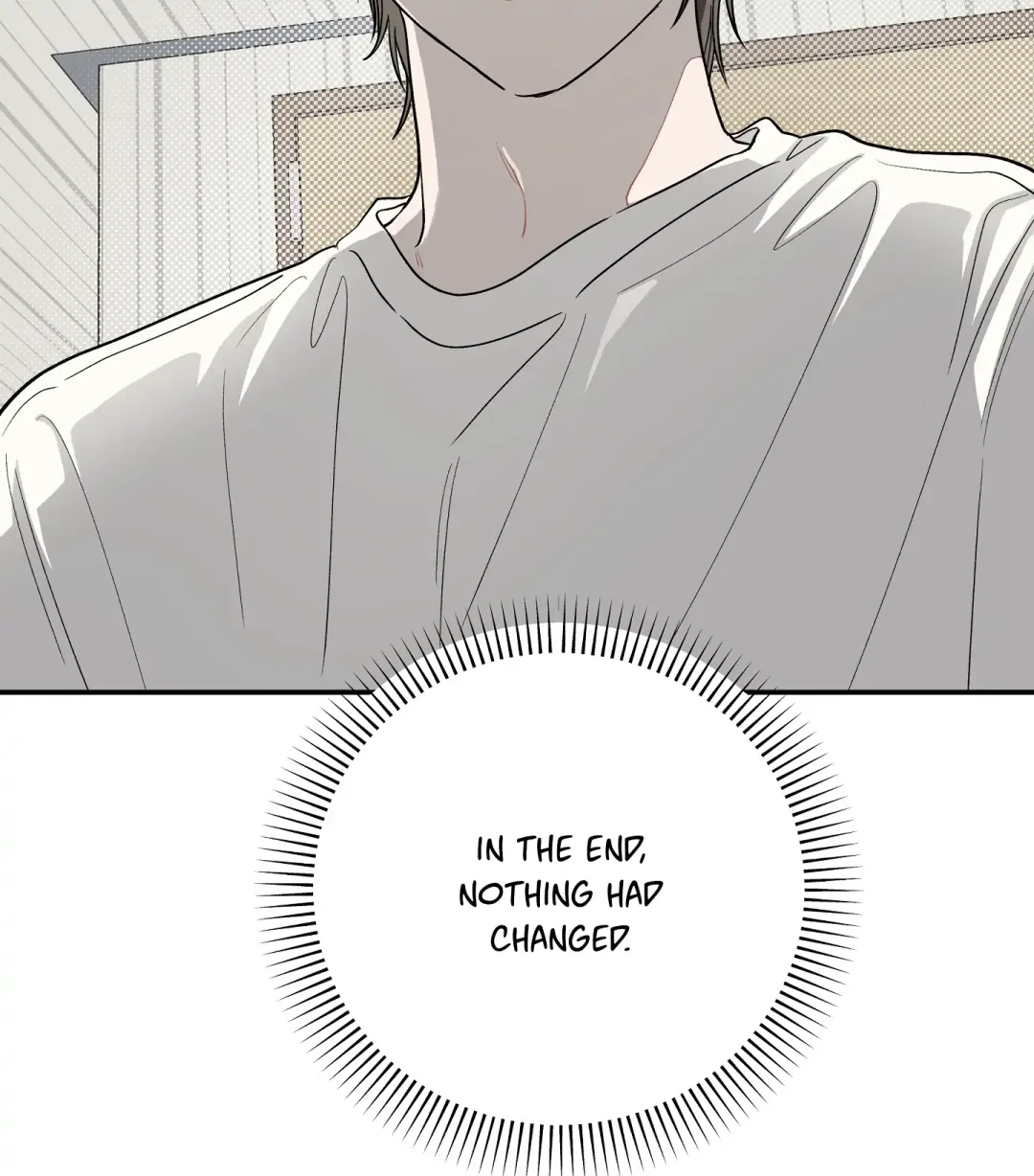 Emergency! Youth Record Book - Chapter 21 Page 86